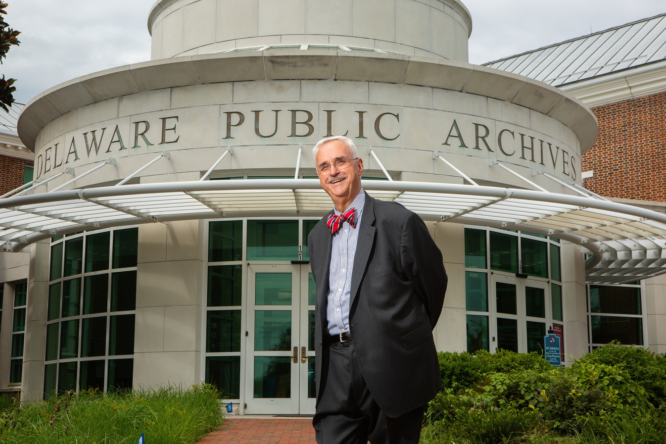 Dixon Promoted to Adjunct Associate Professor
